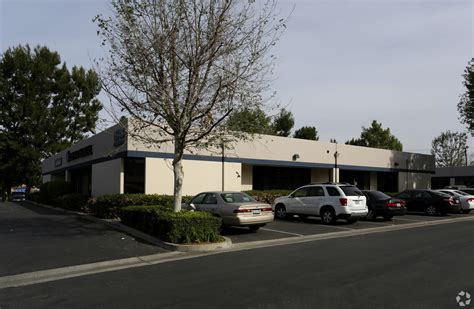 11860 Magnolia Ave, Riverside, CA 92503 .